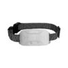 Dog Smart Anti-Bark E-collar