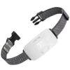 Dog Smart Anti-Bark E-collar - Image 3