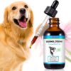 Dog Cough Drops - Image 2