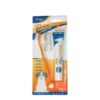PET Dental Kit - Image 2