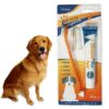PET Dental Kit