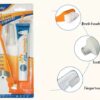PET Dental Kit - Image 3