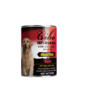 Dog Food - Image 3