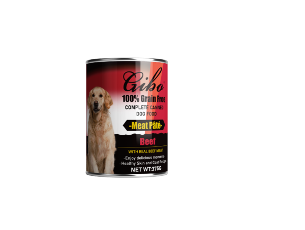 Dog Food - Image 3