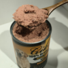 Dog Food - Image 7