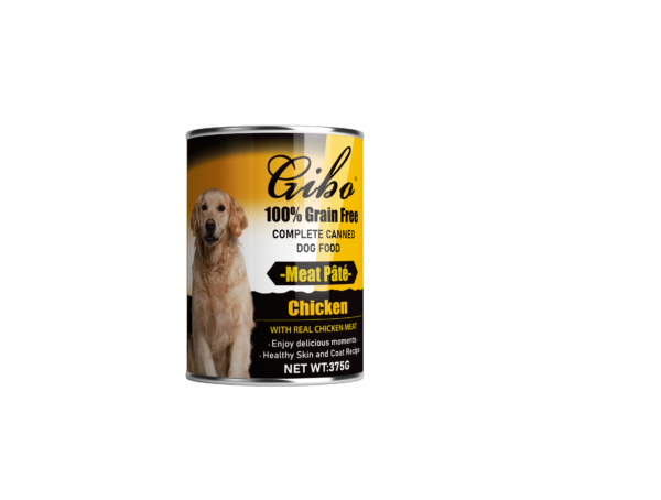 Dog Food - Image 6