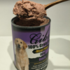 Dog Food - Image 10