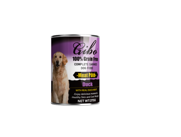 Dog Food - Image 9