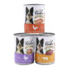 Dog Food