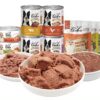 Dog Food - Image 5