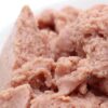 Dog Food - Image 2