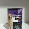 Dog Food - Image 11