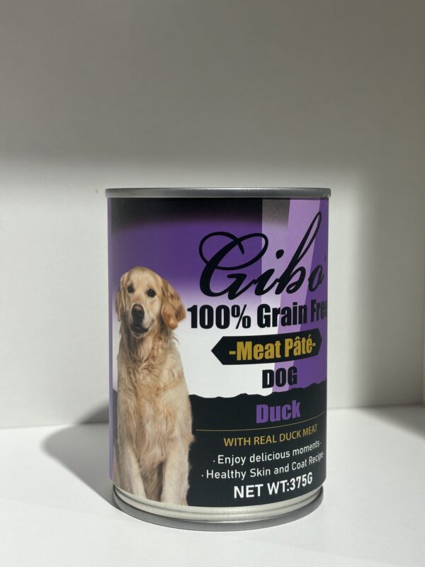 Dog Food - Image 11