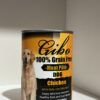 Dog Food - Image 8