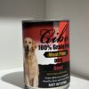 Dog Food - Image 4