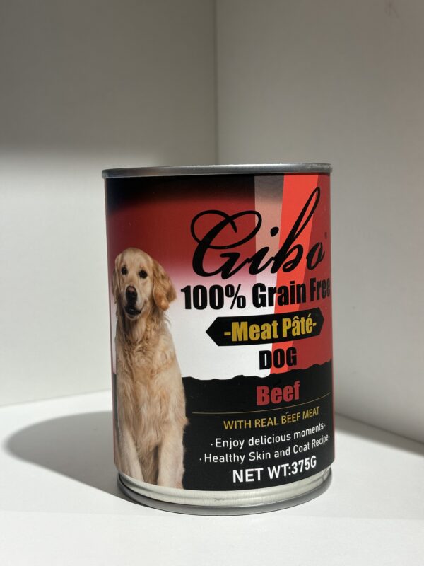 Dog Food - Image 4