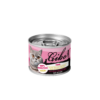Cat Food - Image 2