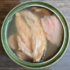 Cat Food - Image 3
