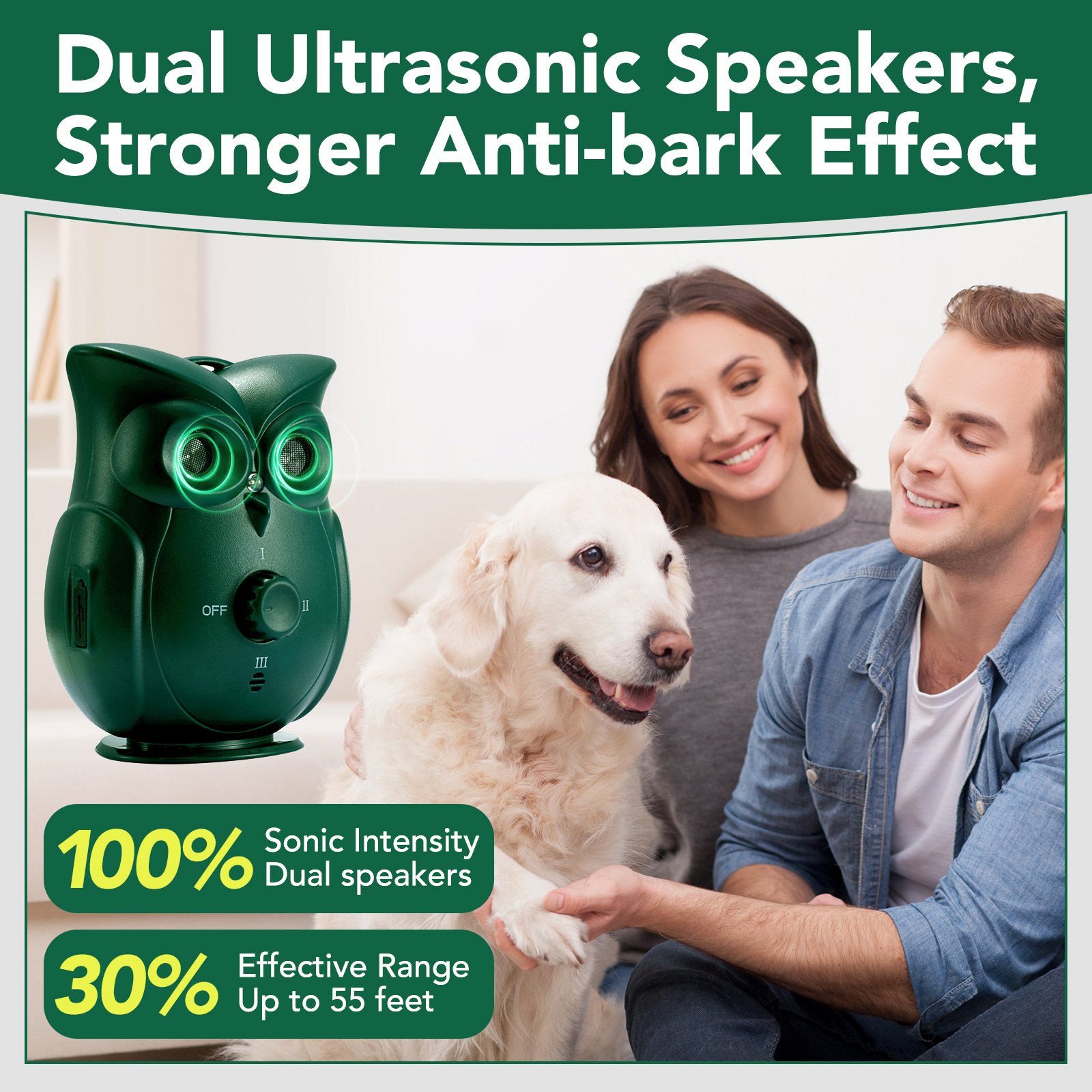 Dog Barking Device - Image 5