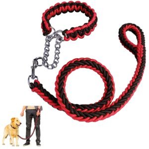 Dog Heavy Leash
