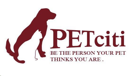 PETciti