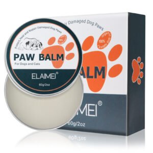 Paw Balm