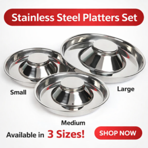 Dog Slow feeder Bowl