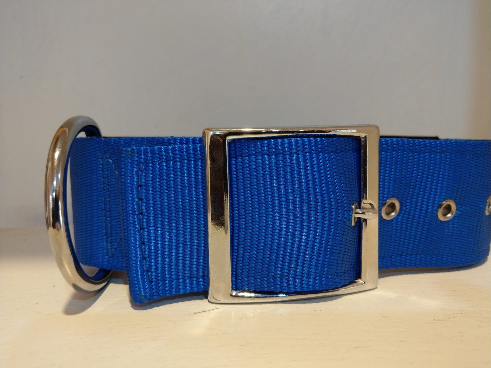 Dog Collar - Image 6