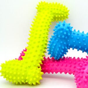 Toy Bone