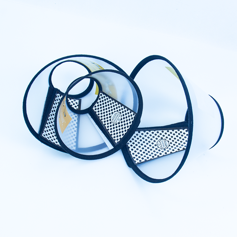Elizabeth Collar - Image 7