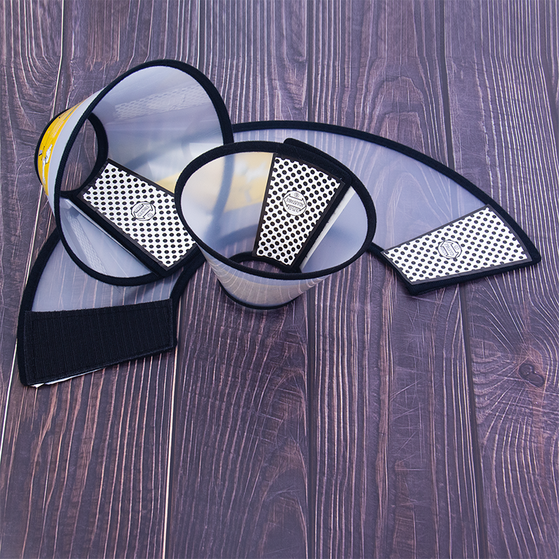 Elizabeth Collar - Image 6