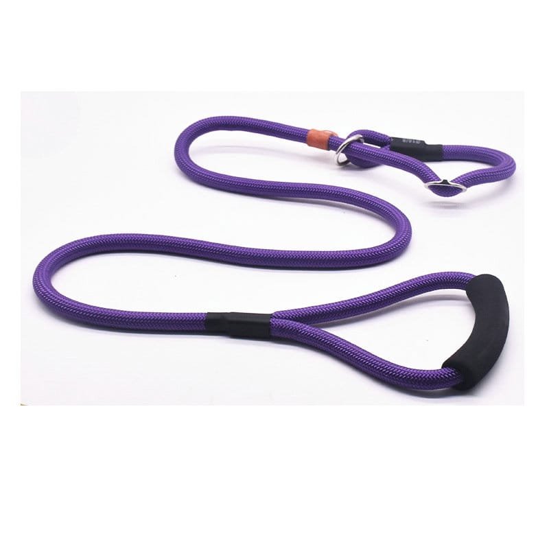 Dog Lead - Image 8
