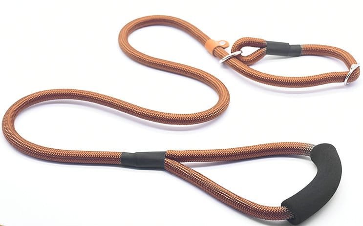 Dog Lead - Image 9