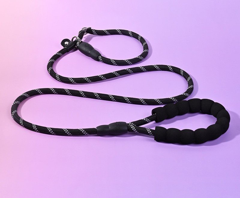 Dog Lead - Image 12