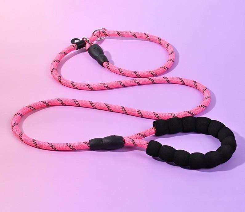 Dog Lead - Image 3