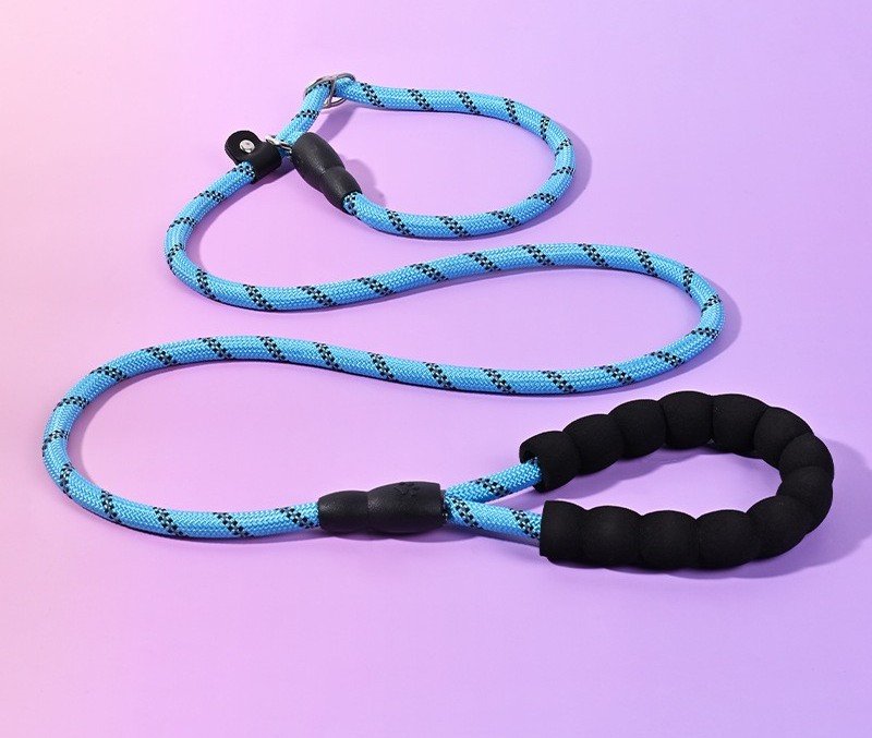 Dog Lead - Image 4