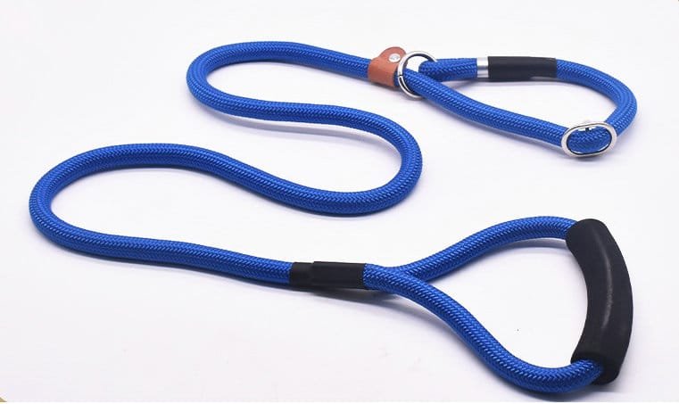 Dog Lead - Image 7